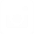 Instagram da melhor proteção veicular do Brasil